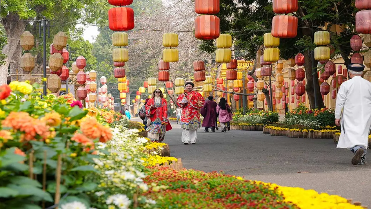 كتلة هوائية باردة.. تفاصيل تطورات حالة الطقس وهطول الرذاذ خلال الساعات المقبلة